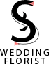 短信呼死你2023