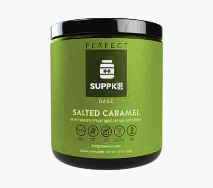 呼死你免费试用在线