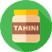 手机号轰炸机网页版