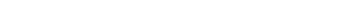 短信测压在线