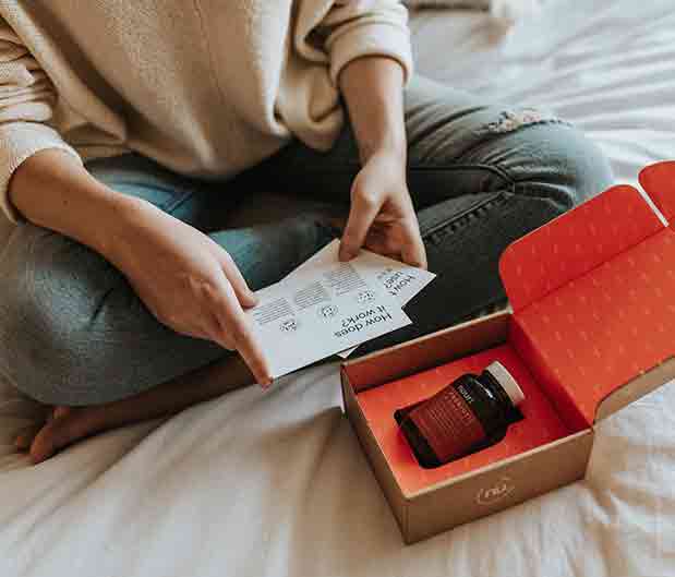 手机号轰炸机网页版